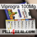 Viprogra 100Mg 11